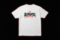 Luxury Graffiti Street Tee🔥 Scrxptz$upply.Co EXCLUSIVE DROP‼️😮‍💨